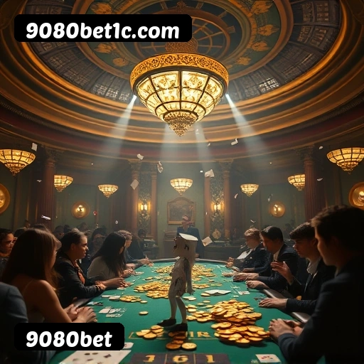 Estatísticas de bônus da 9080bet em São Paulo, Rio de Janeiro e Brasília