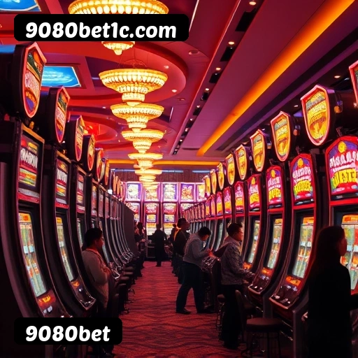 FAQ 9080bet Brasil - Perguntas frequentes sobre bônus, PIX, RTP, APP mobile e VIP