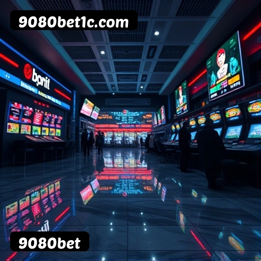 Grandes vencedores 9080bet de São Paulo, Rio de Janeiro, Belo Horizonte - Saques PIX confirmados