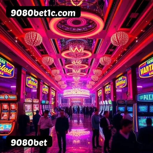 9080bet APP mobile iOS Android - 187 mil downloads São Paulo Rio BH