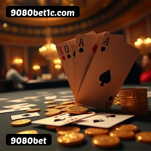 9080bet segurança SSL 256-bit - Licença Curaçao, eCOGRA, GLI certificado