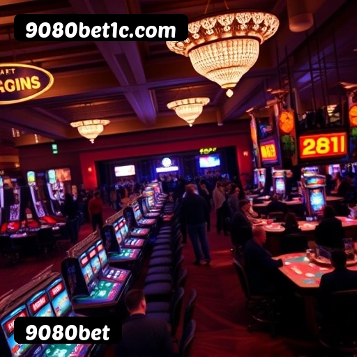 9080bet suporte 24/7 português Brasil - 47 atendentes brasileiros chat ao vivo